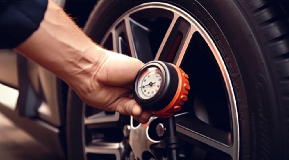 Smiths Automotive : The Ultimate Guide to Boosting Your Car’s Performance