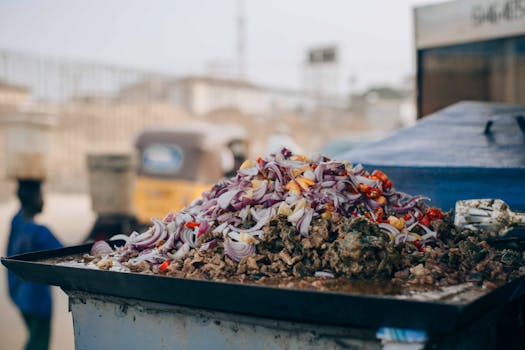 Beyond the Beige: Unlocking Your Dream Kitchen in the Twin Cities