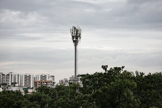 The “Give Technology” Paradigm: More Than Just Donating Devices