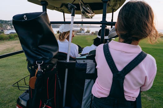 Beyond Backpacking: Charting Your Course in Travel and Tourism After 12th Grade