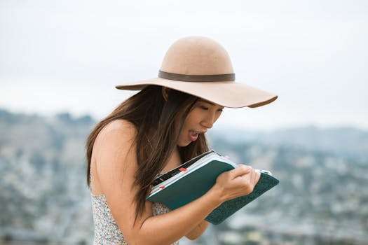 Beyond the Blurb: Why Book Reviews for Entertainment Readers Are Your Ultimate Literary Compass