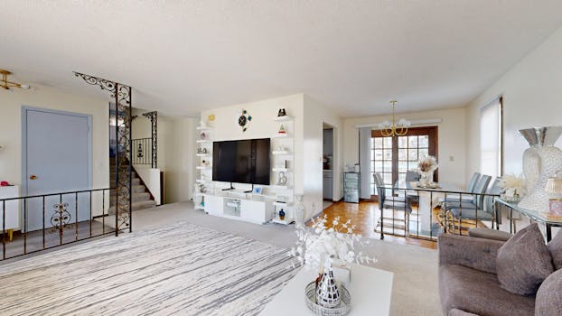 Your Couch’s Next Best Friend: Navigating the Labyrinth of “Best TV Shows to Binge-Watch Reviews”