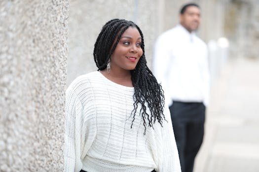 Unlocking the Truth: Navigating Payday Loans in Shreveport