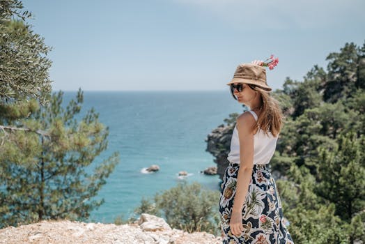 Beyond the Thrill: Mastering the Edge Lifestyle in Your Everyday