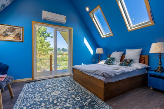 Unleash Your Inner Interior Designer: The Secret Sauce to Stunning Spaces? It’s Apps!