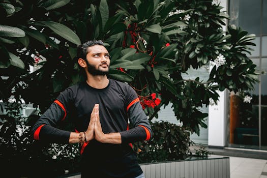Unlocking Your Face’s Natural Potential: What to Expect from Face Yoga