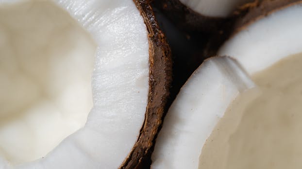 Beyond the Mat: How Coconut Yoga Can Supercharge Your Practice