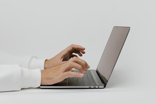 Stop Guessing, Start Scaling: Harnessing the Power of elevate software
