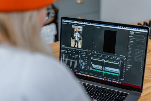 Beyond the Bet Slip: What Truly Drives Success with DGS Sportsbook Software?