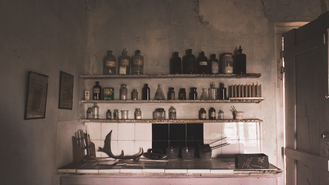 The Invisible Business: Profit Models of Ghost Kitchens