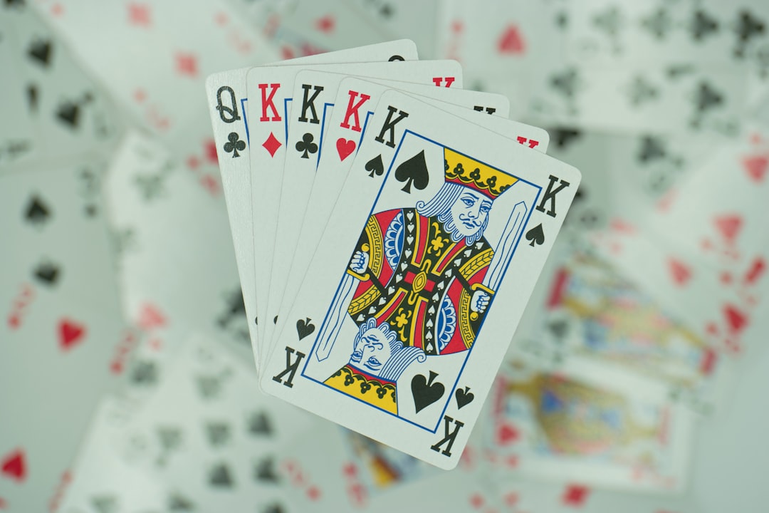 SBI Prime Card Minimum Credit Limit Revealed