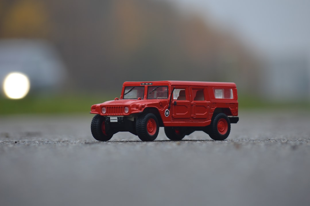 Protect Your Business with IIB Insurance