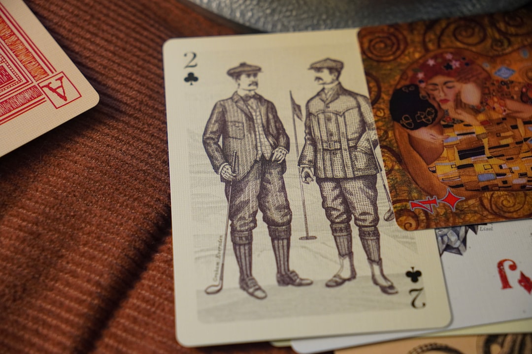 Professional Insurance Agent Lic Visiting Card Design