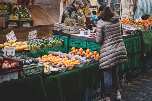 Turning Potential into Profit: Mastering the Art of Marketability