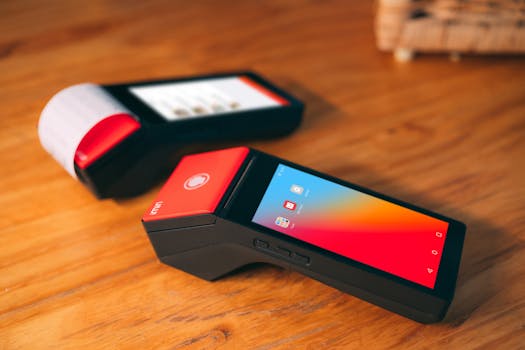 Unmasking the Best Defenses Against Payment Fraud: Your Shield in the Digital Age