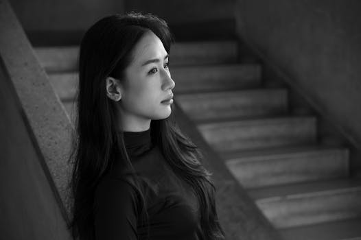 What Do They Really Think? Unpacking the Power of Brand Perception