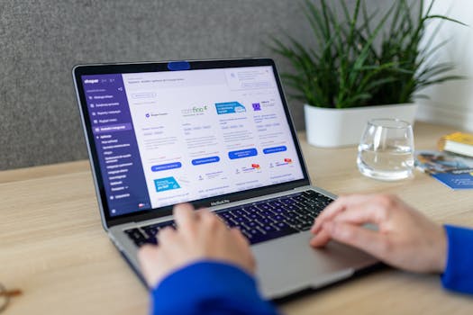 Beyond the Template: Why Custom Shopify Development is Your Secret Weapon