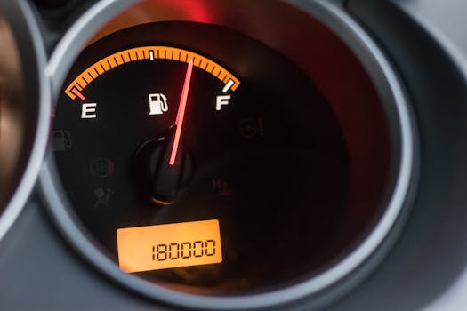 Beyond the Pump: Unearthing the True Value of a Melfort Fuel Supplier