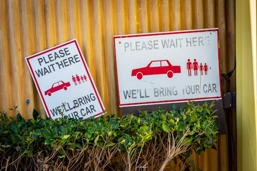 Unpacking MRoof.ca’s Footprint: A Deep Dive into Their Mississauga Service Area