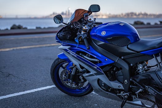 Beyond the Pixel Polish: Unpacking the True Potential of a Photo Enhancer