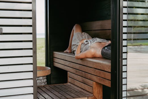 Building More Than a Workplace: Cultivating Safety and Well-being in Working Environments