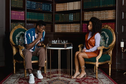 Beyond Gut Feelings: Unlocking the Power of Smart Decision-Making