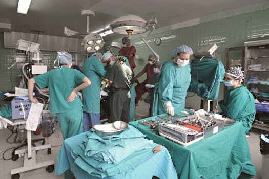 Navigating the Algorithmic Currents of ASC Operations