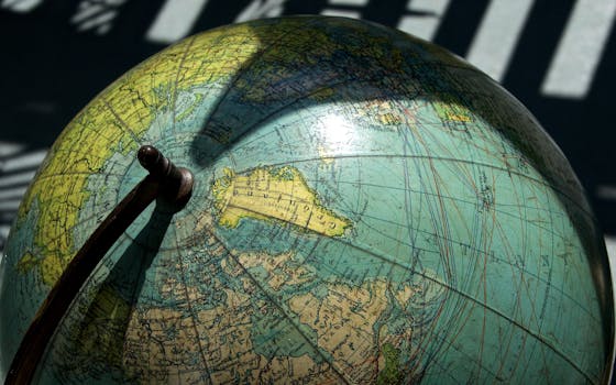 Unlocking Clarity: Mastering the Use of “the”