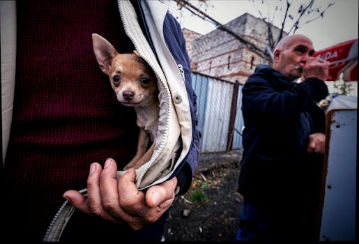 Unlocking the Best Turkey Hair Transplant Cost in Istanbul: Beyond Just Price Tags