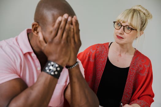 Navigating Global Health Insurance: Decoding the Role of Trusted Advisors