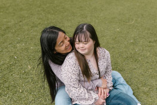 Unpacking “What is Spend Down?”: Beyond Mere Consumption