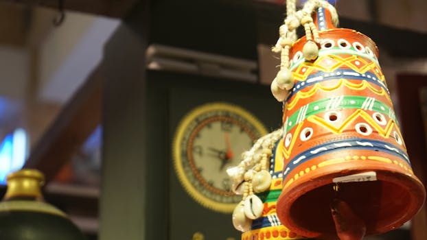 Beyond Aesthetics: The Strategic Imperative of an Interior Designer for Your Noida Office