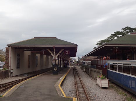 Beyond the Pouch: What Does “Buy On!” Truly Signify?