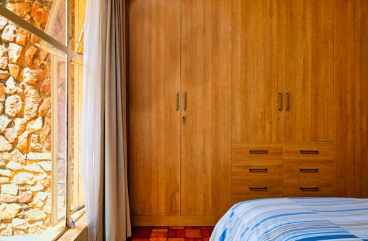 The Art of Not Missing Your Own Life: Beyond the Breathwork Buzz