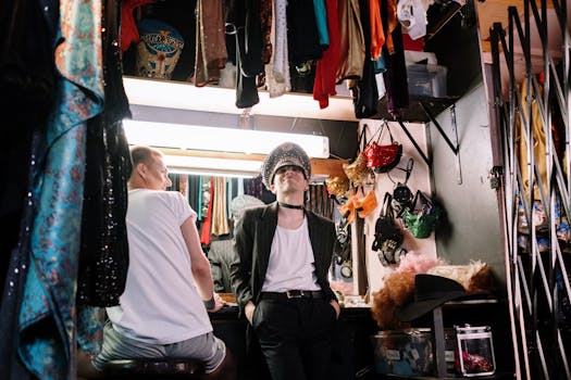 The Alchemist’s Guide to Transforming Unusable Outdoor Spaces: Turning Neglect into Nirvana