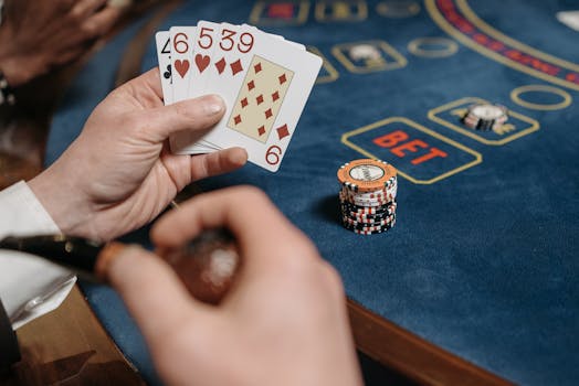 Get Your Winnings Faster: The Real Deal on Under 1 Hour Withdrawal Casinos in Canada