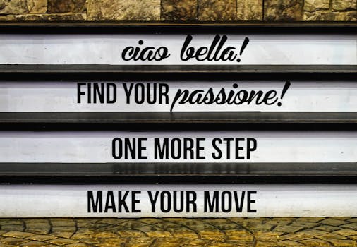 Beyond the Clock: Sculpting Your Dynamic Routine