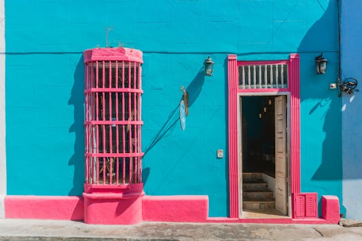 Beyond the Blueprint: Mastering Your Home’s First Impression with an Exterior Design Visualizer