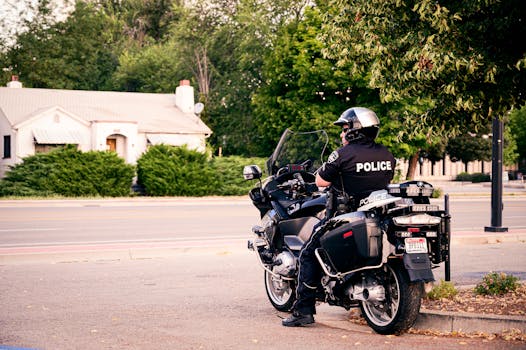 Unpacking the Sun-Kissed Ride: A Deeper Dive into Florida Motorcycle Insurance Laws