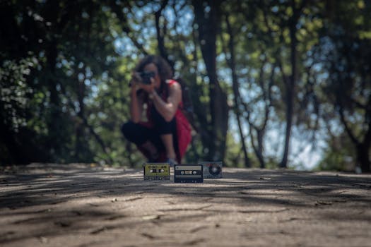 Beyond the Cavity: Mastering Plastic Mold Technology for Production Prowess