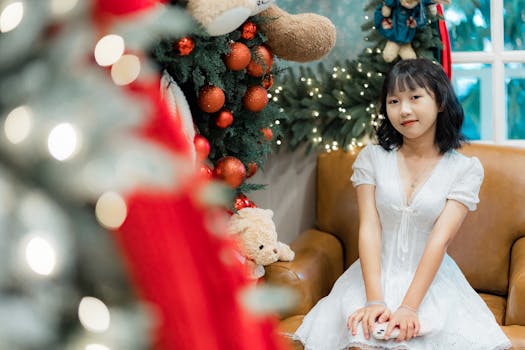 Arizona Home Insurance: More Than Just a Policy, It’s a Desert Shield