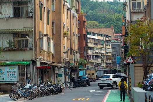 Decoding Durability: Beyond the Hype of Most Reliable Used Cars