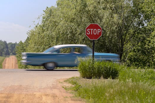 Unlock Your Car’s Earning Potential: Sell it FAST!