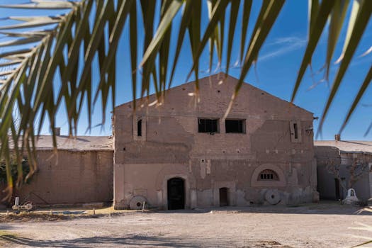 Never Get Lost Again: Your Smart Guide to Renting a Car with a GPS System