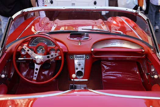 Demystifying Car Rental Policies and Terms: Your Essential Field Guide