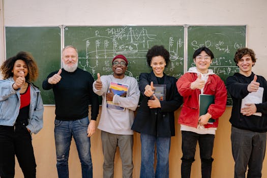 Navigating the Digital Story Stream: What Makes a “Best Web Series for Teens” Truly Resonate?