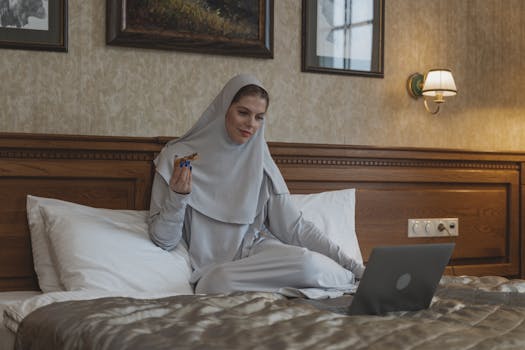 Unlocking Your Next Binge: Identifying Streaming TV Series Worth Your Time