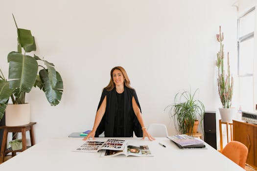 Unlocking Business Brilliance: Your Compass to the Best Business Magazines