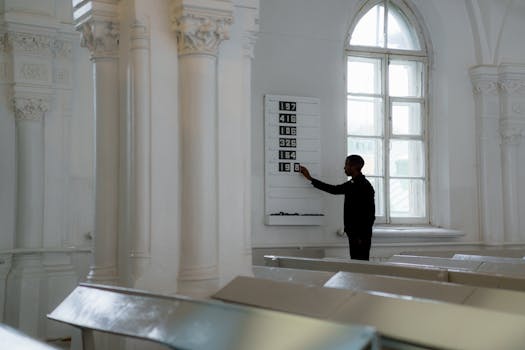 Beyond the Beaker: Mastering the Numbers That Define Cell Culture Success