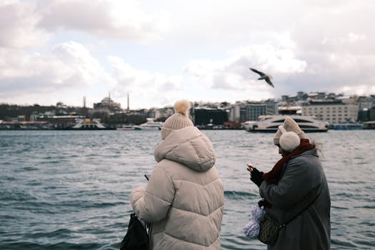 Beyond the Chill: Decoding the “Cold Culture Discount Code” Advantage